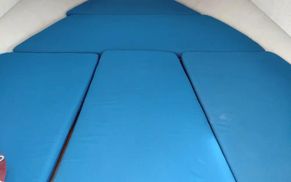 slider 17 Lacaze Adichats 800