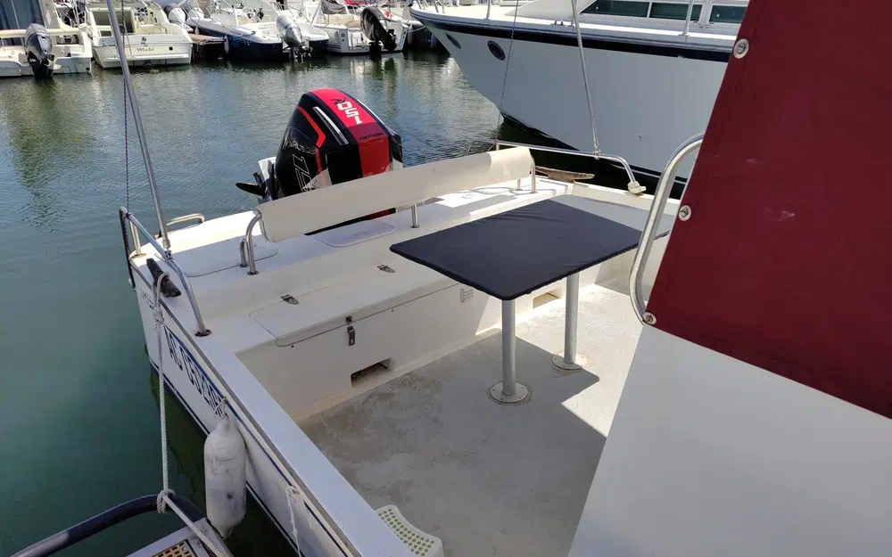 slider 7 Lacaze Adichats 800