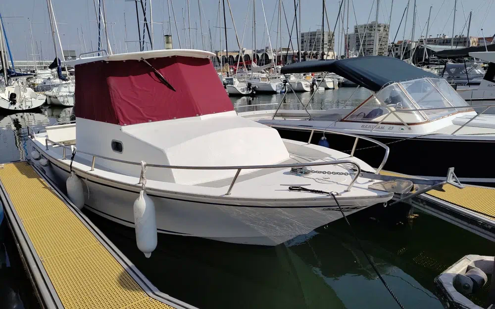 slider 1 Lacaze Adichats 800