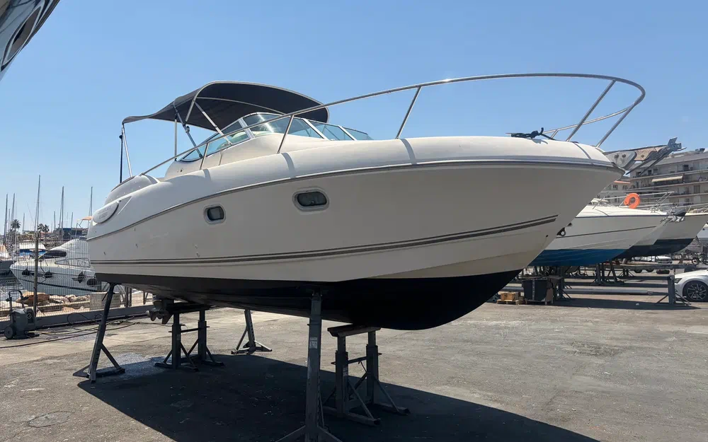 slider 12 Jeanneau Leader 805