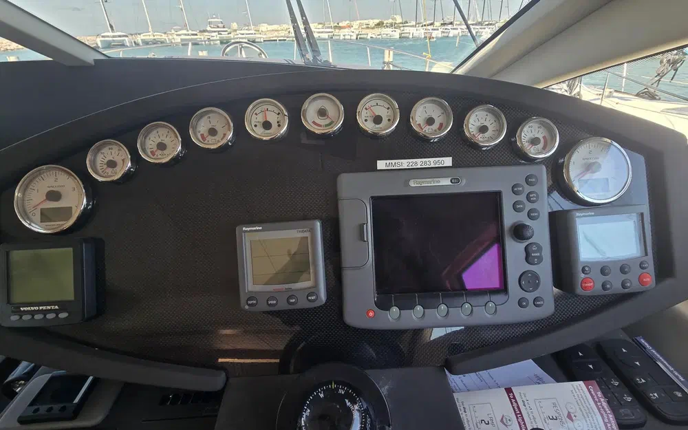 slider 22 Rodman Muse 44