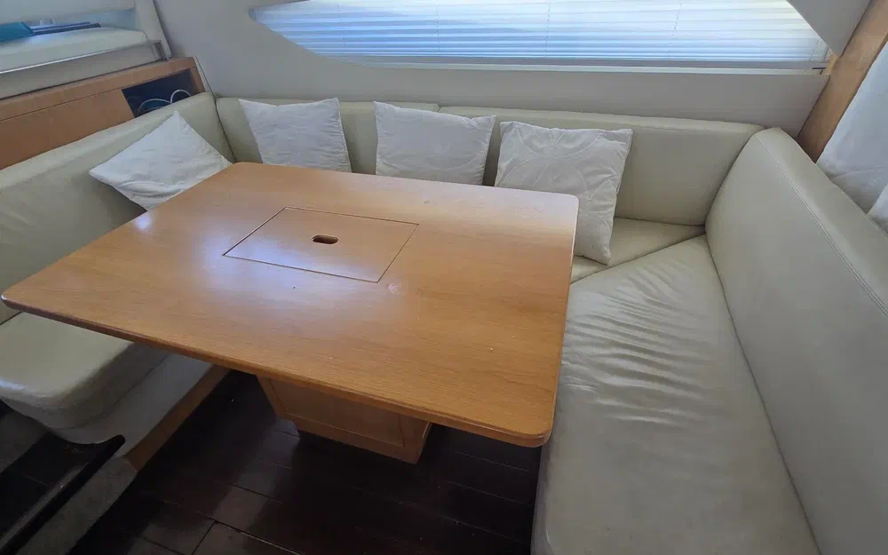 slider 17 Rodman Muse 44