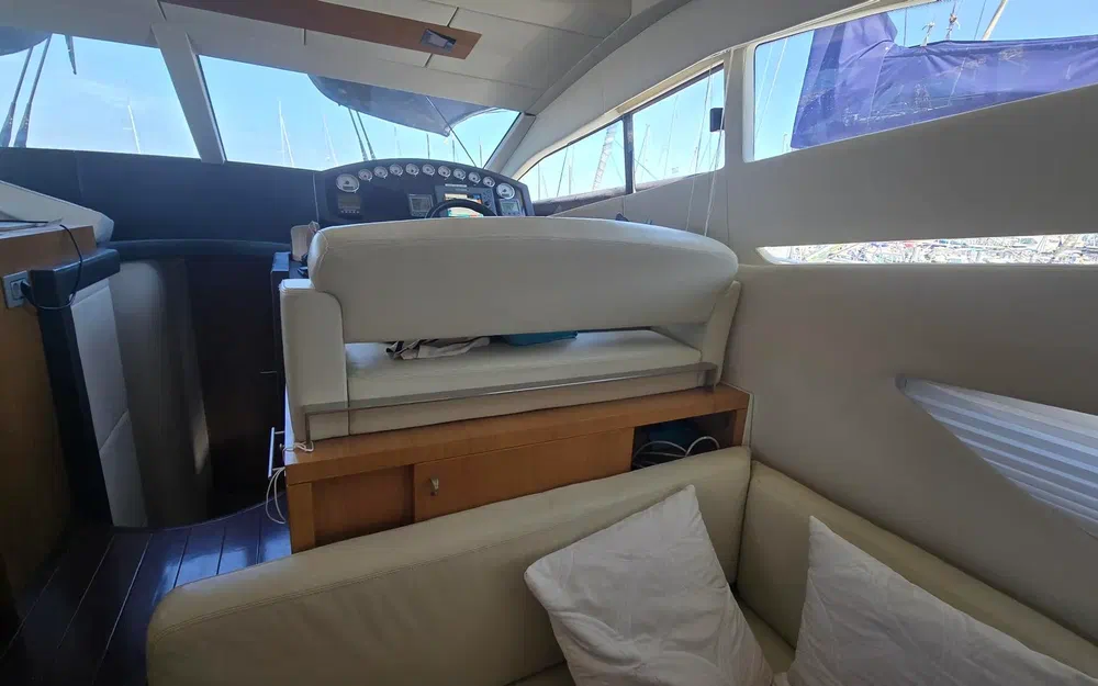 slider 19 Rodman Muse 44