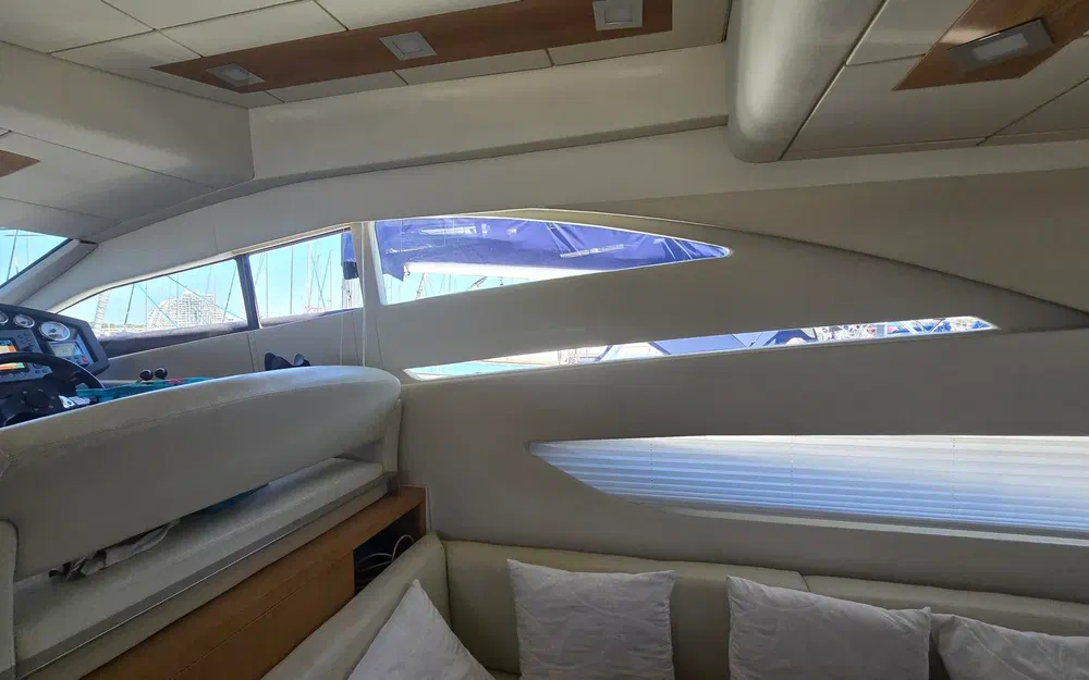 slider 20 Rodman Muse 44