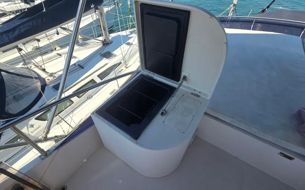 slider 12 Rodman Muse 44