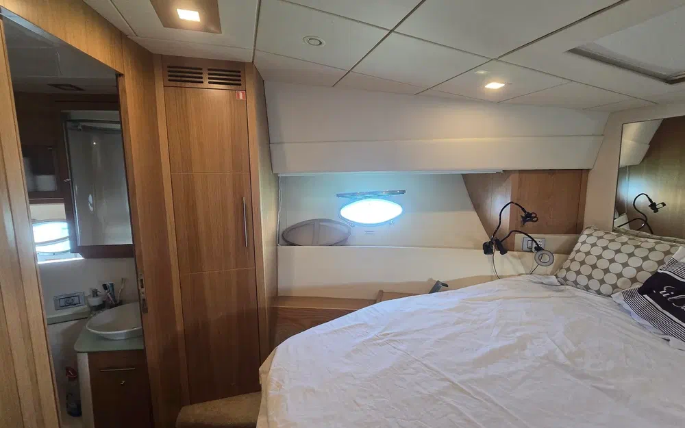 slider 46 Rodman Muse 44