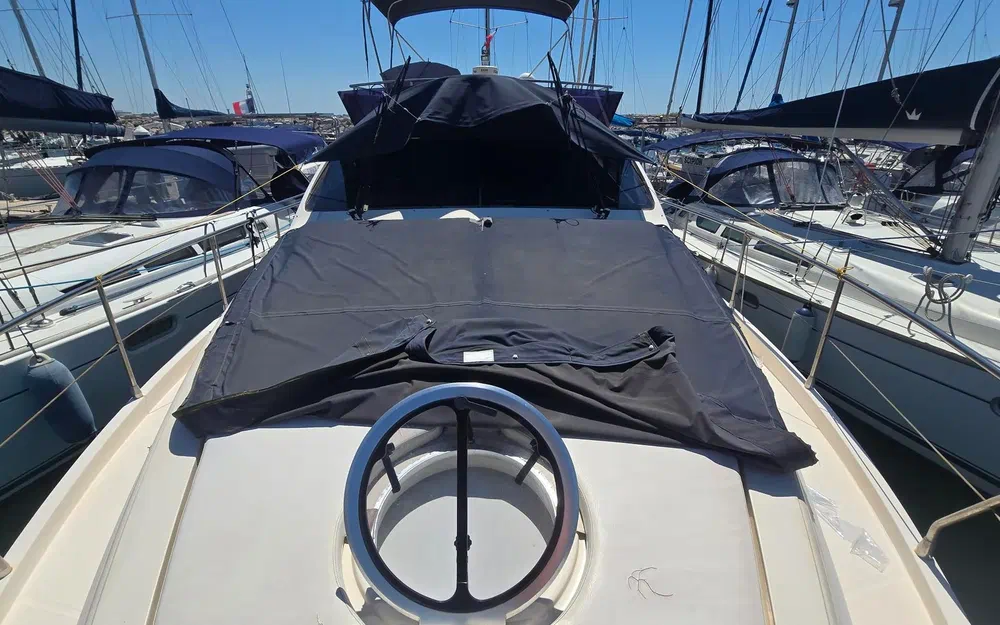 slider 3 Rodman Muse 44