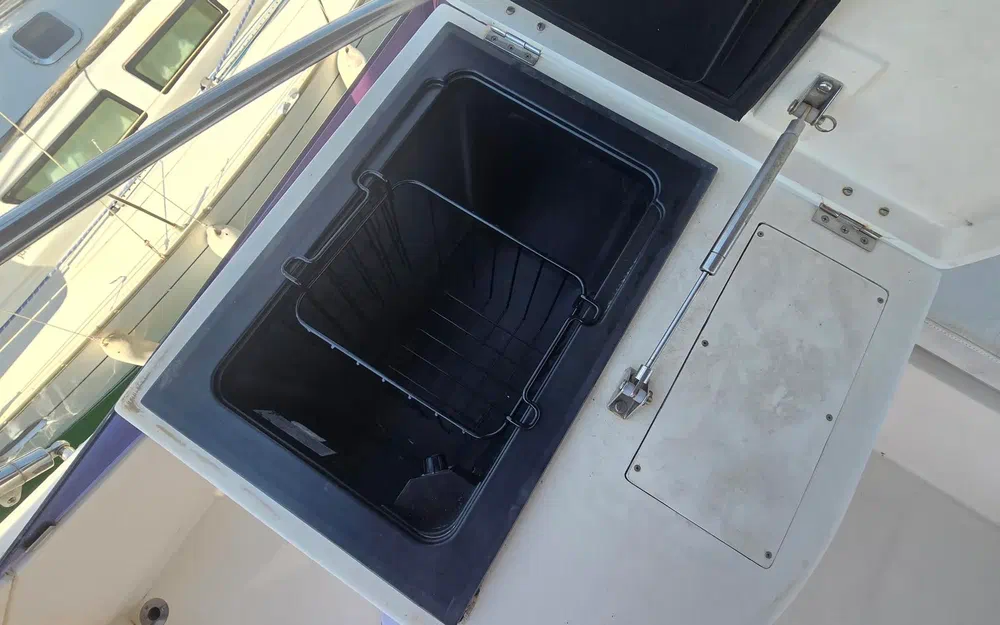 slider 13 Rodman Muse 44
