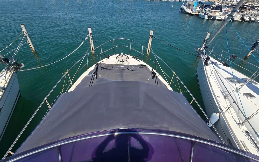 slider 11 Rodman Muse 44