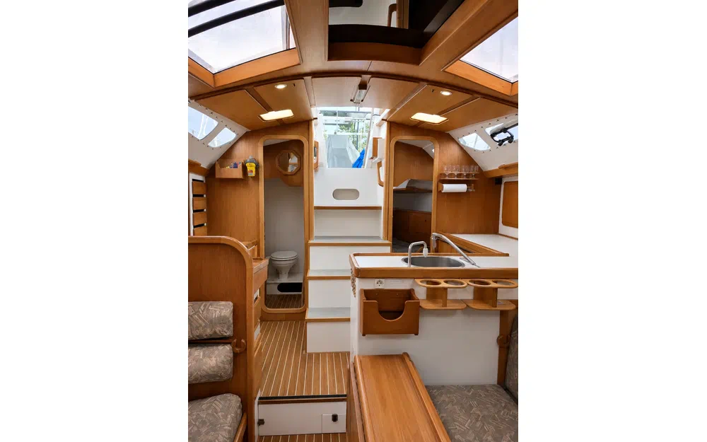 slider 12 Rivage 39