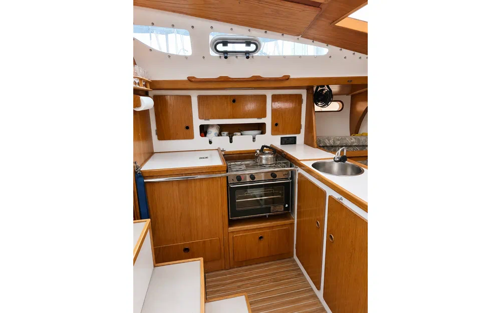 slider 13 Rivage 39