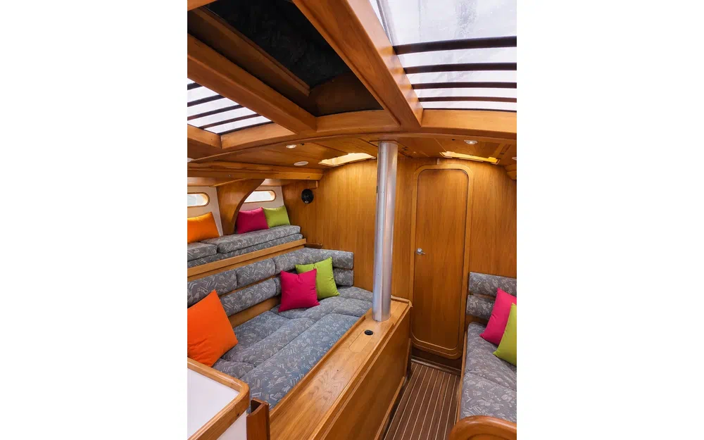 slider 14 Rivage 39