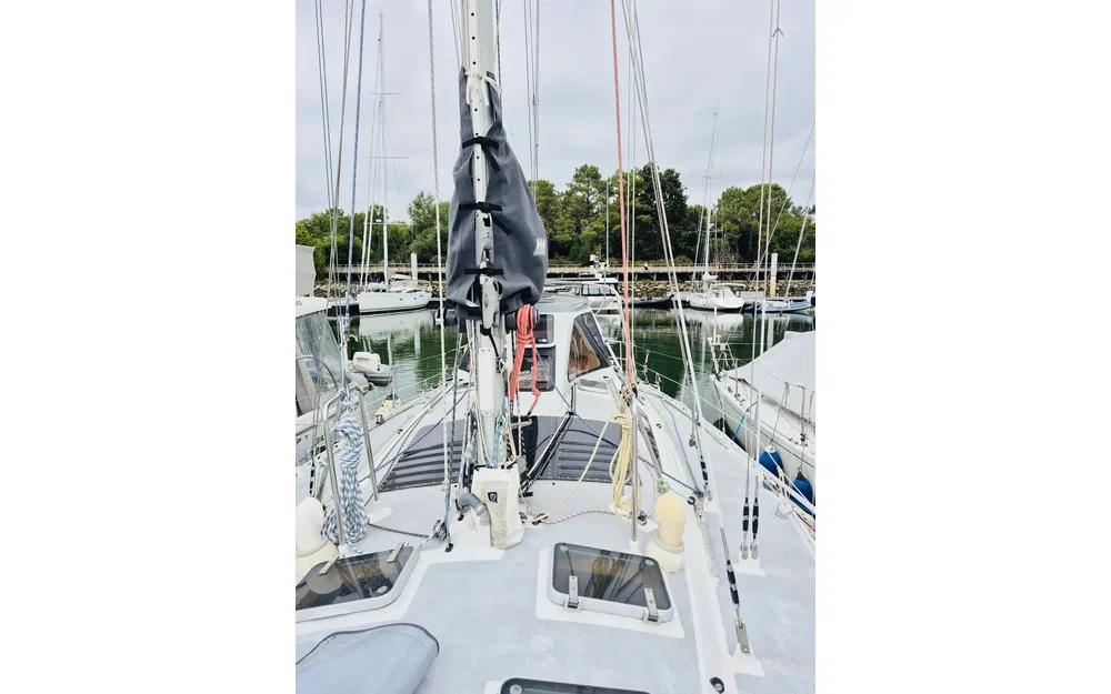 slider 2 Rivage 39