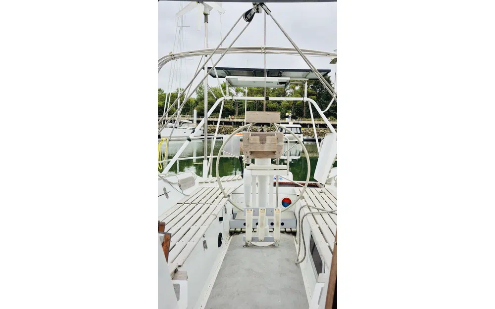 slider 4 Rivage 39