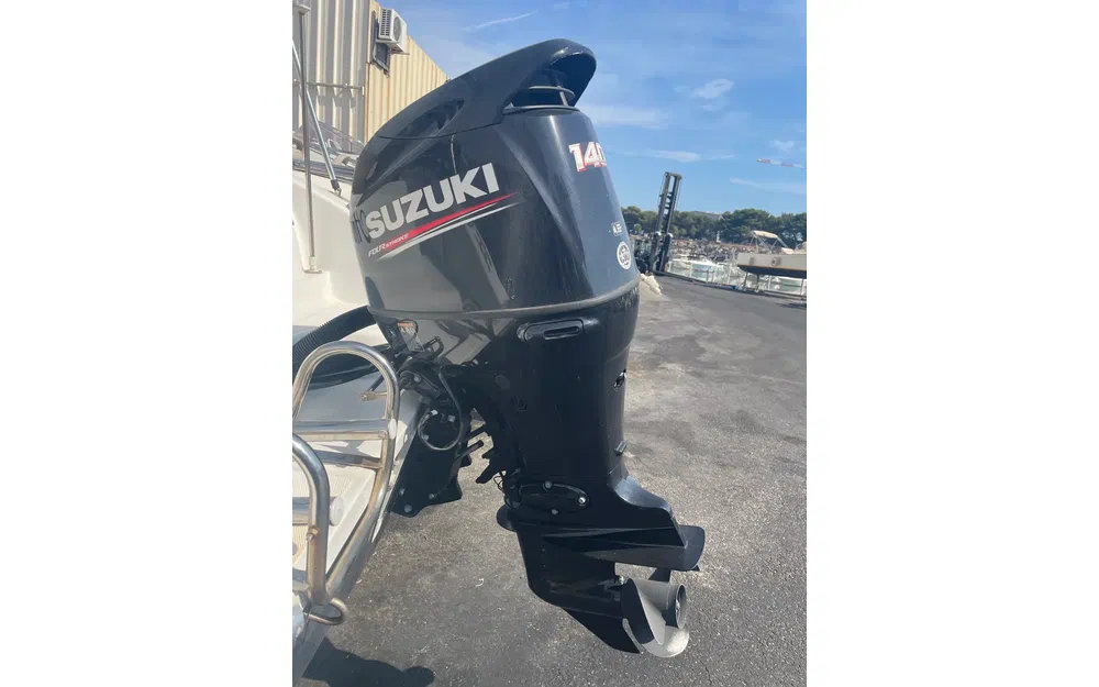 slider 9 Aquabat Sport Line 21
