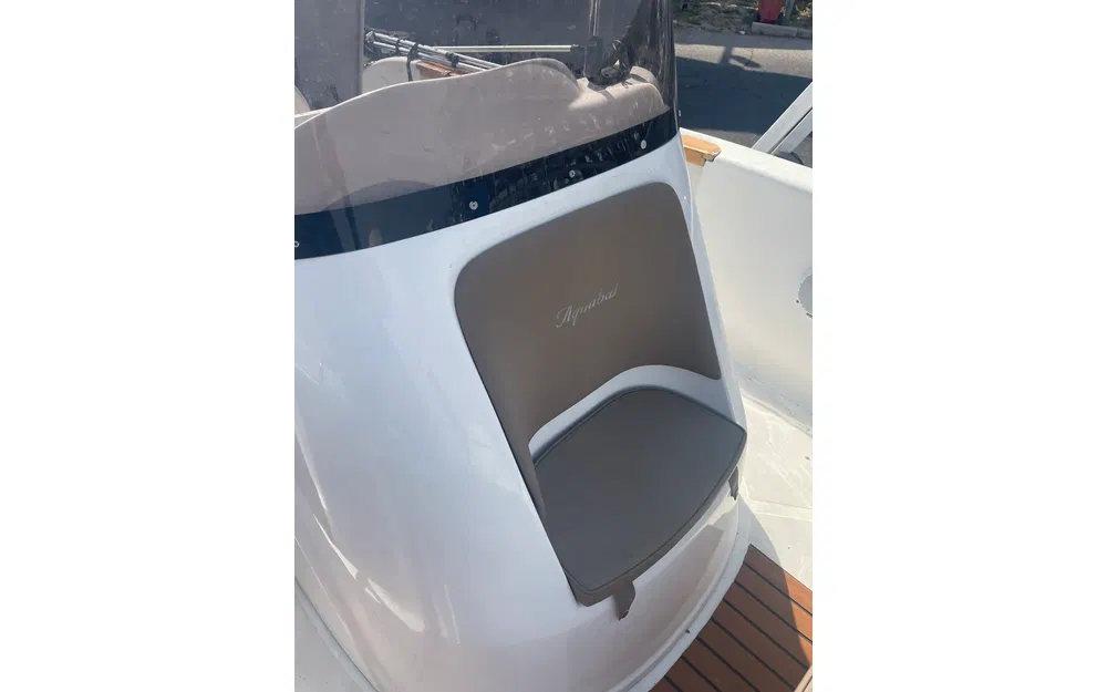 slider 5 Aquabat Sport Line 21