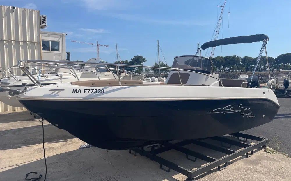 slider 1 Aquabat Sport Line 21