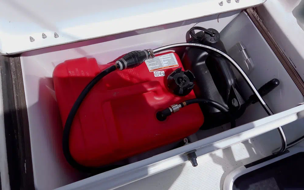 slider 40 Beneteau First 20 Performance