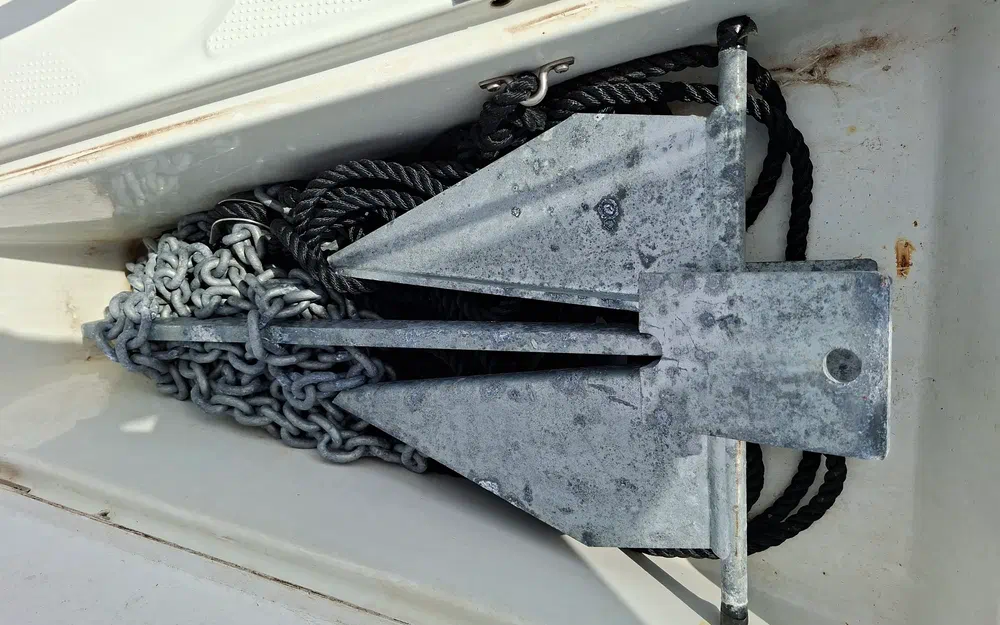 slider 34 Beneteau First 20 Performance