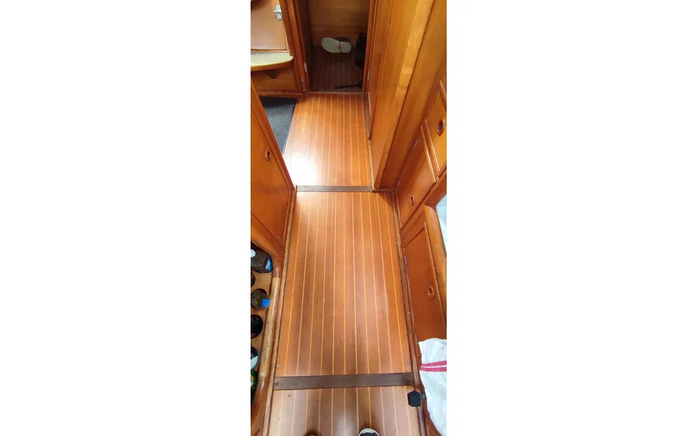 slider 28 Garcia Passoa 47