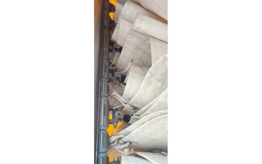 slider 35 Garcia Passoa 47