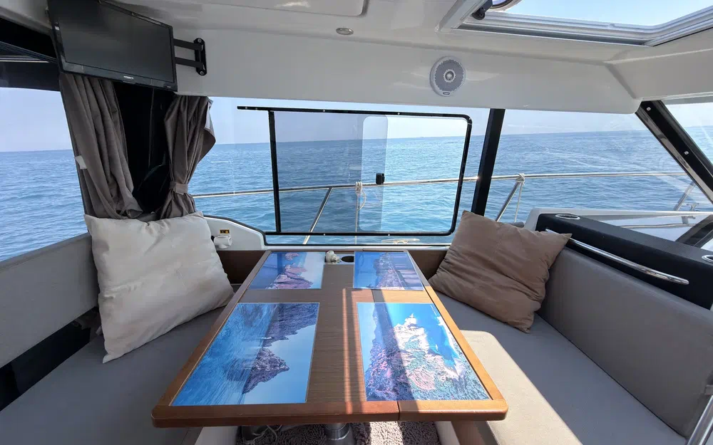 slider 17 Jeanneau Merry Fisher 1095