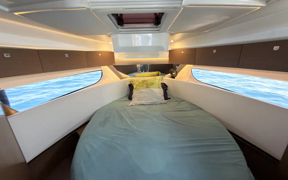 slider 24 Jeanneau Merry Fisher 1095