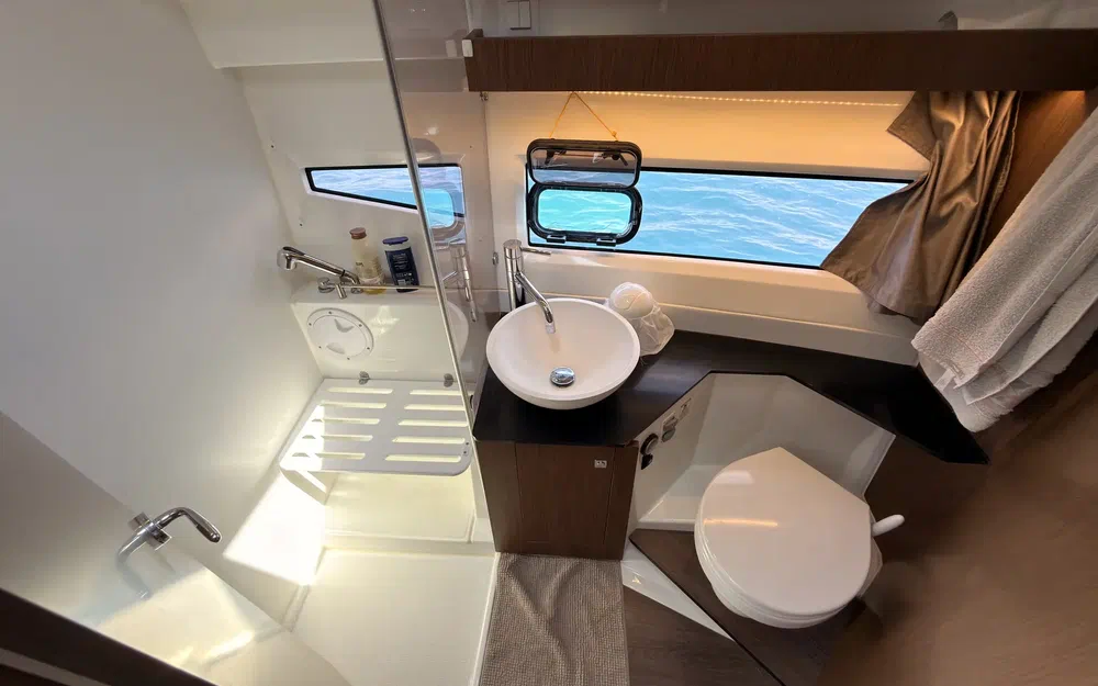 slider 25 Jeanneau Merry Fisher 1095