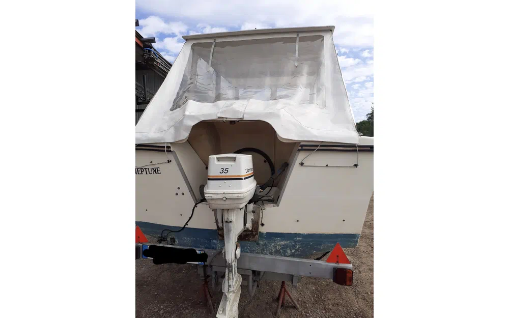 slider 1 Norman 20