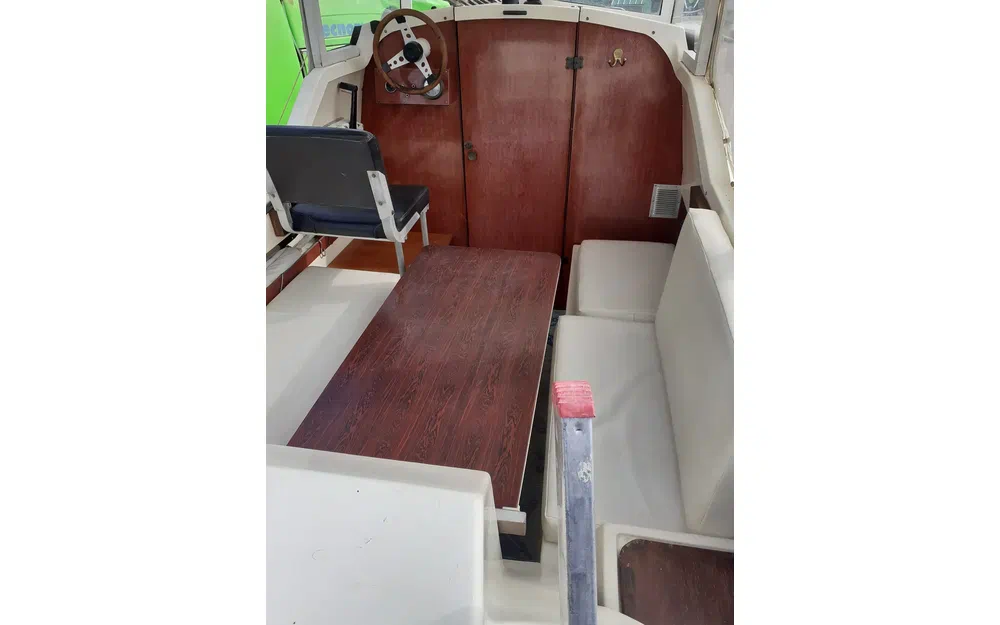 slider 2 Norman 20