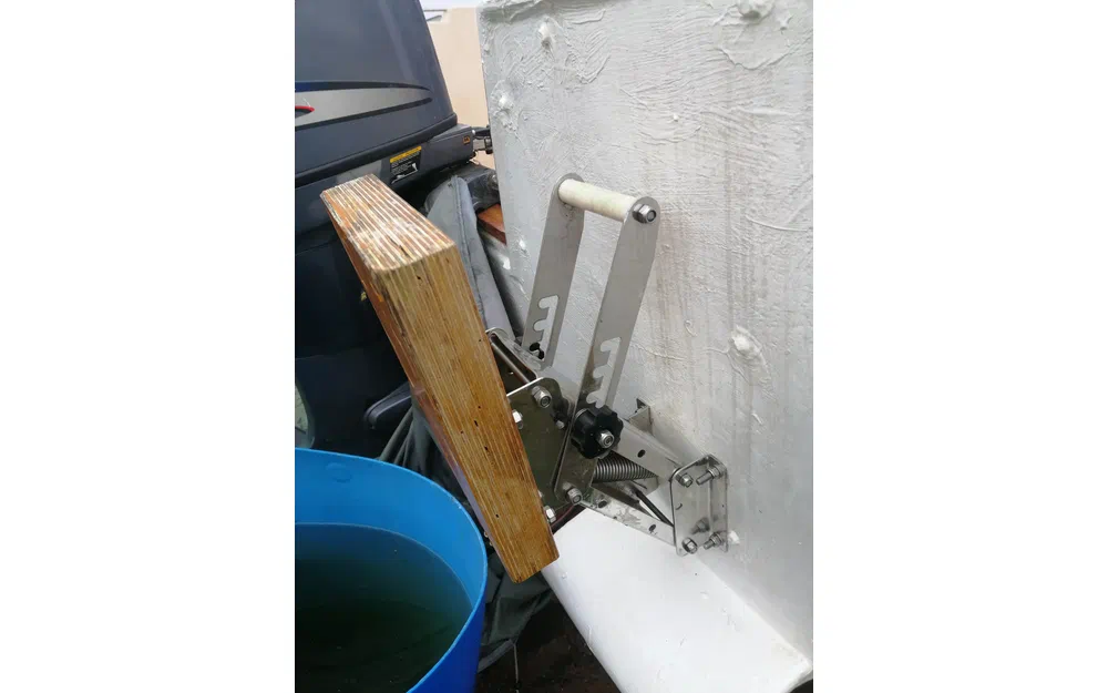 slider 10 Ocqueteau Alienor 520