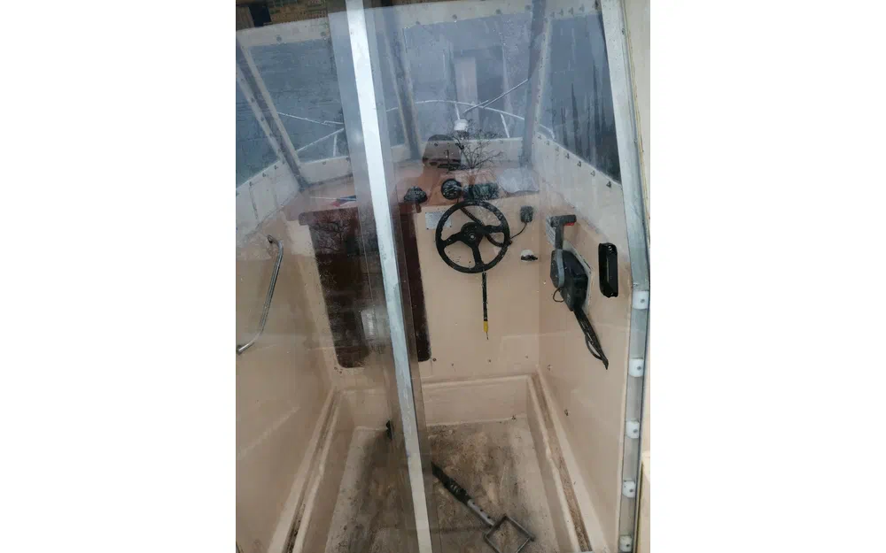 slider 12 Ocqueteau Alienor 520