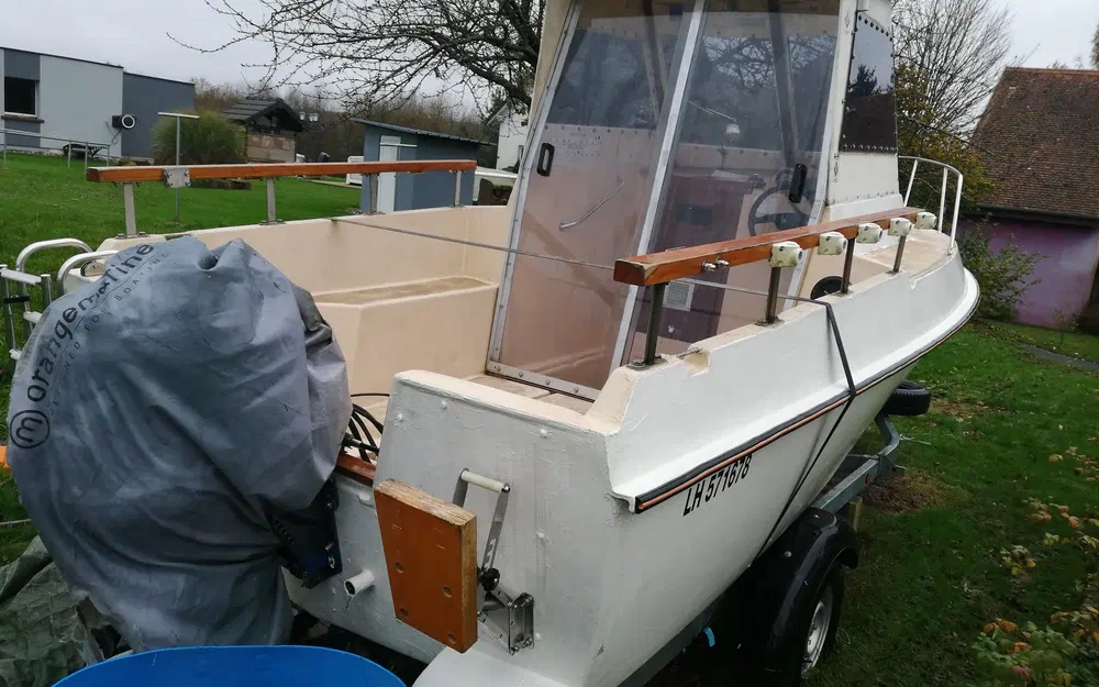 slider 13 Ocqueteau Alienor 520