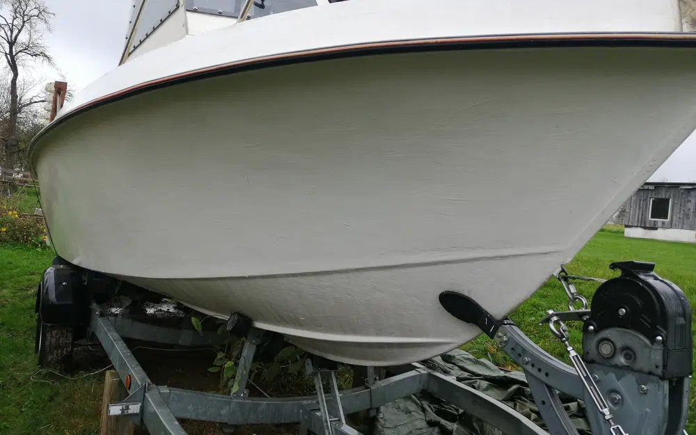 slider 14 Ocqueteau Alienor 520