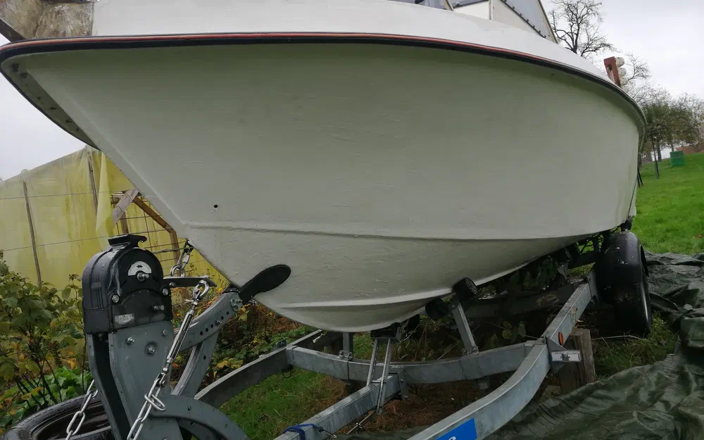 slider 15 Ocqueteau Alienor 520