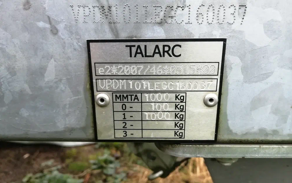 slider 16 Ocqueteau Alienor 520