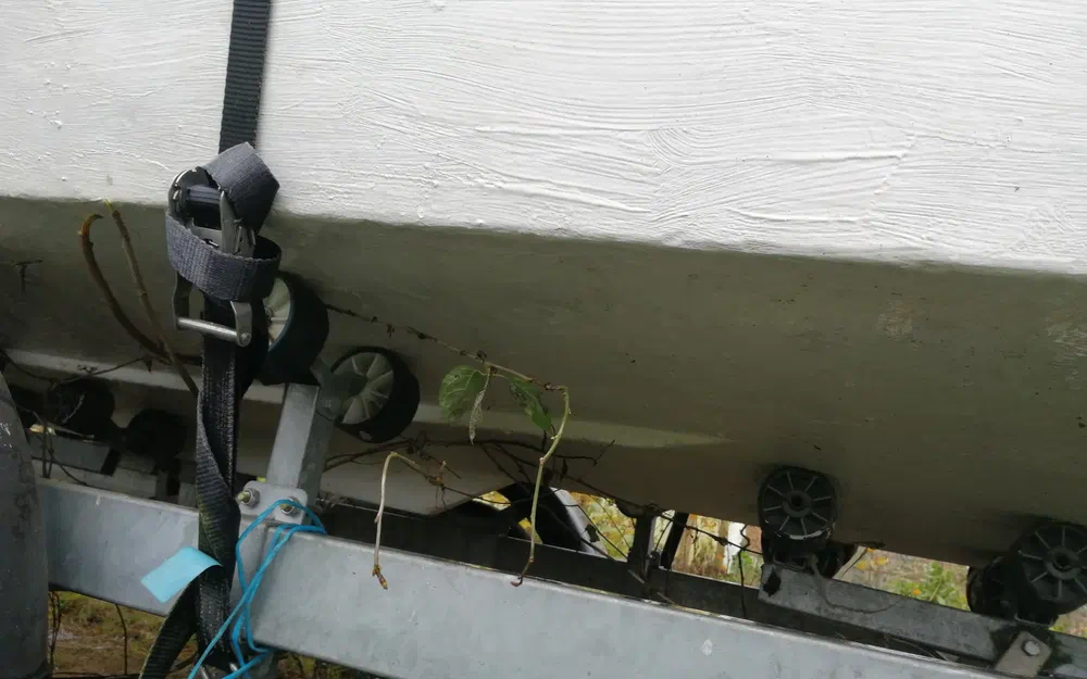 slider 18 Ocqueteau Alienor 520