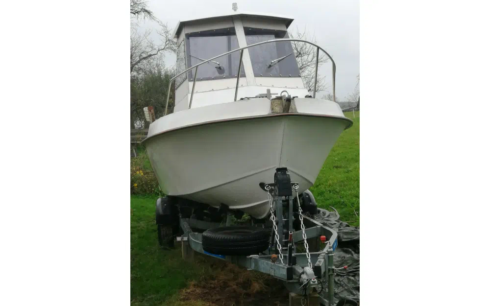 slider 0 Ocqueteau Alienor 520