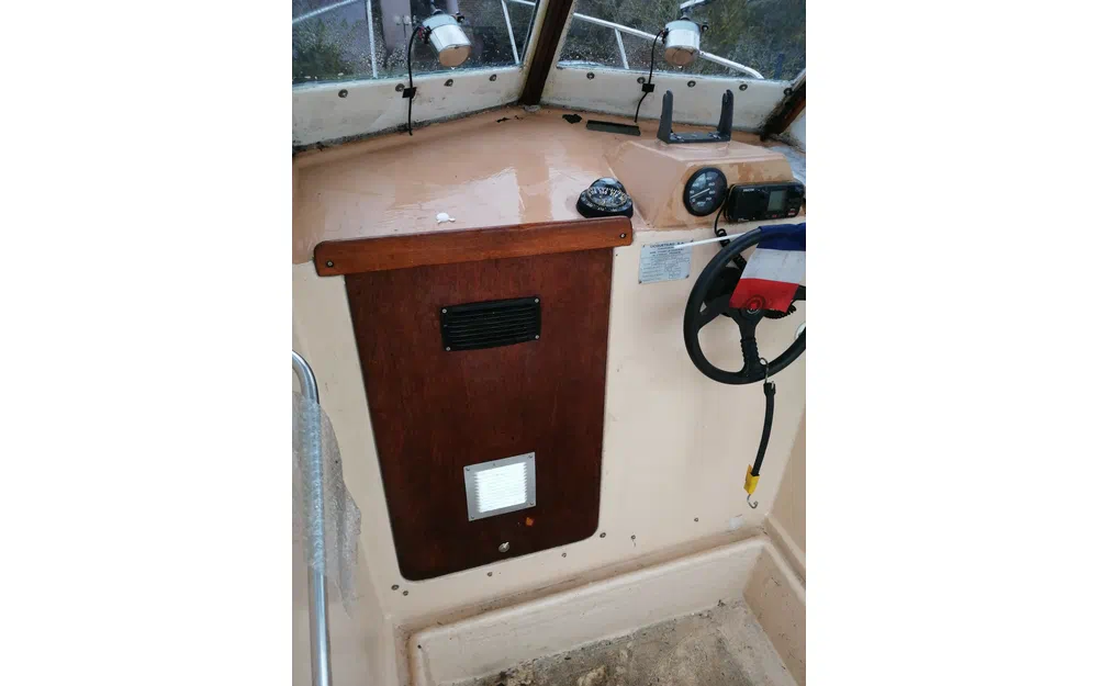 slider 23 Ocqueteau Alienor 520