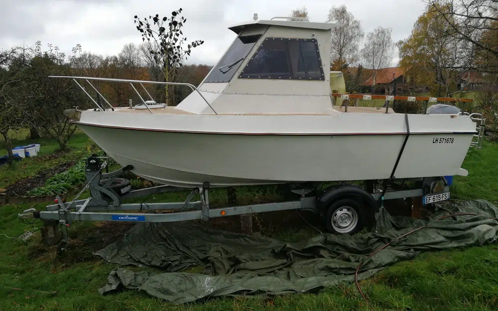 slider 1 Ocqueteau Alienor 520