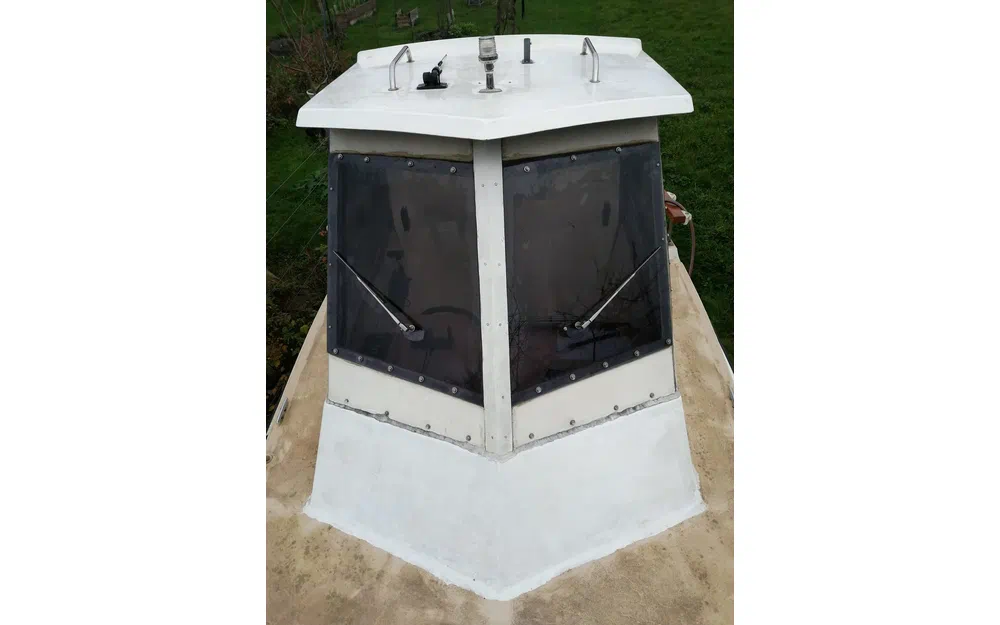 slider 2 Ocqueteau Alienor 520