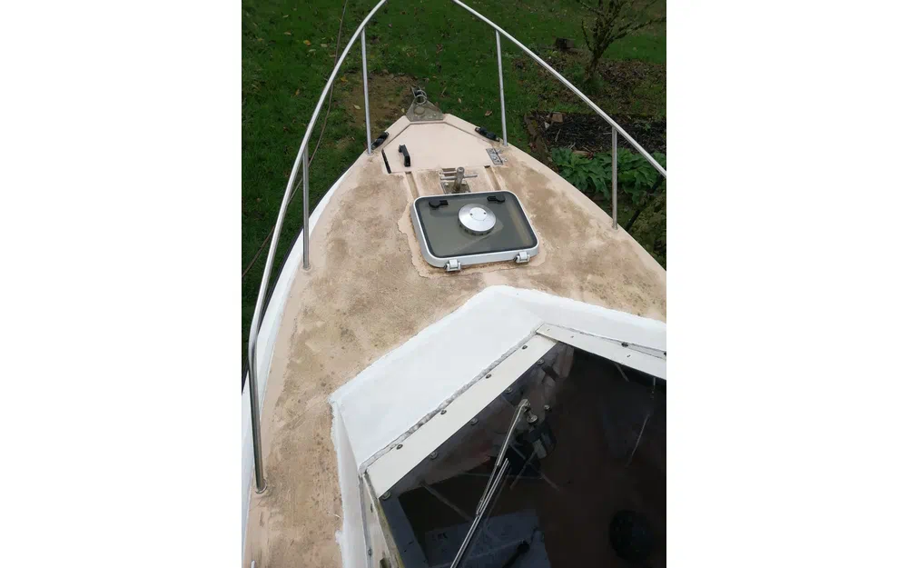 slider 3 Ocqueteau Alienor 520