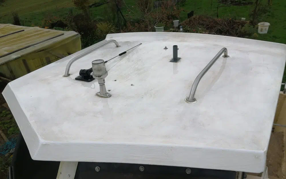 slider 4 Ocqueteau Alienor 520