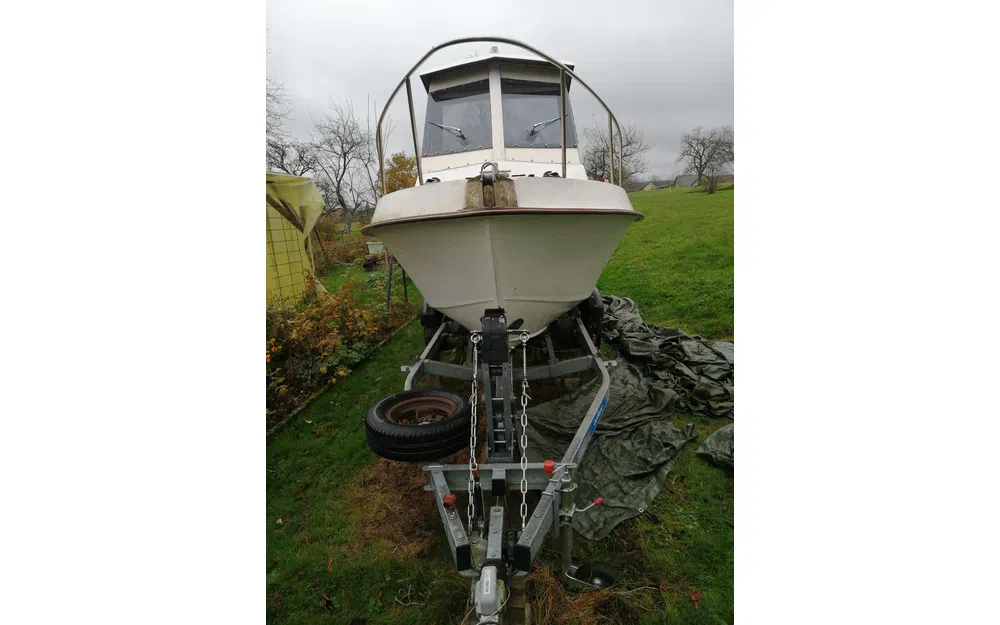 slider 5 Ocqueteau Alienor 520