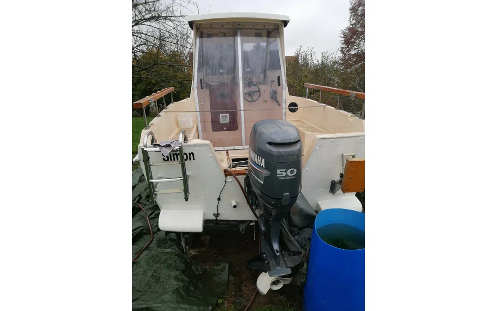 slider 6 Ocqueteau Alienor 520