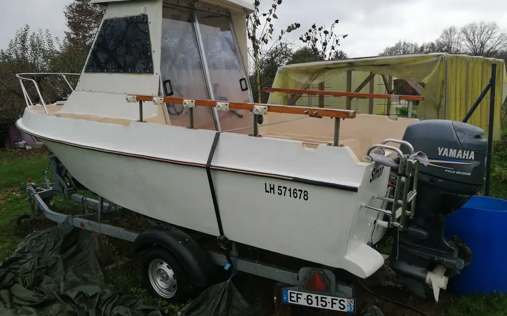slider 7 Ocqueteau Alienor 520