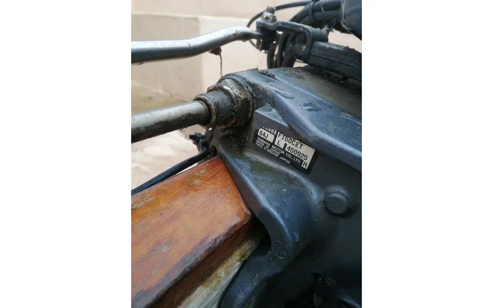 slider 8 Ocqueteau Alienor 520