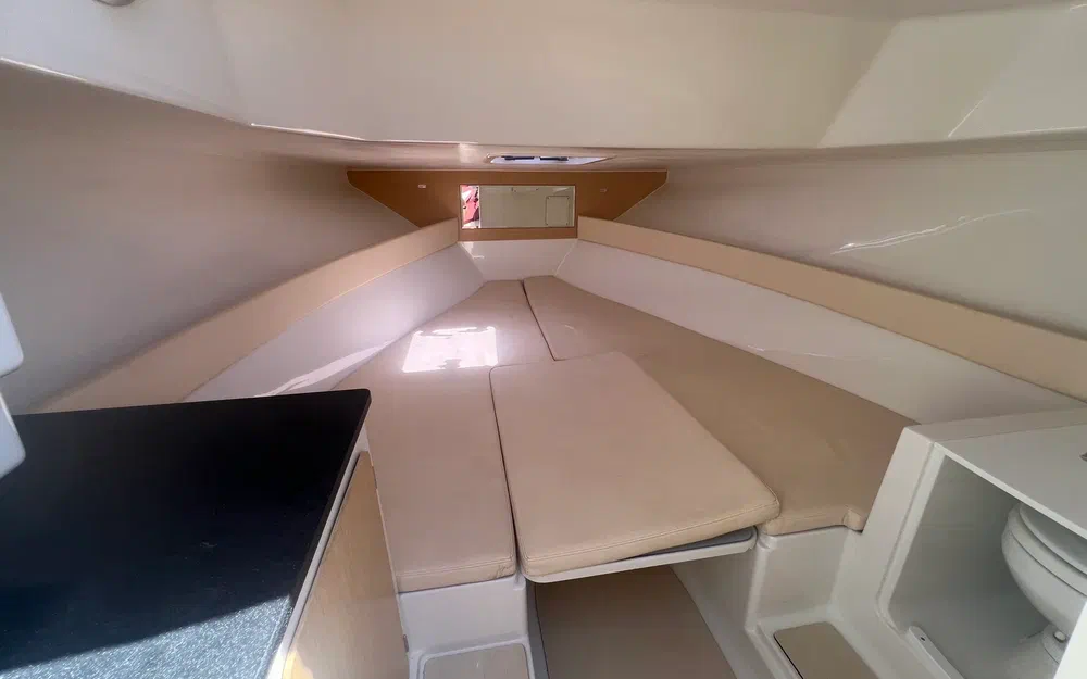 slider 9 Pacific Craft 650 SC