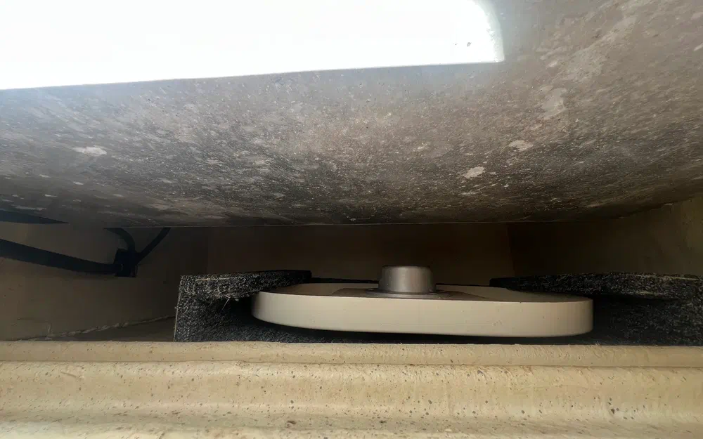 slider 27 Pacific Craft 650 SC
