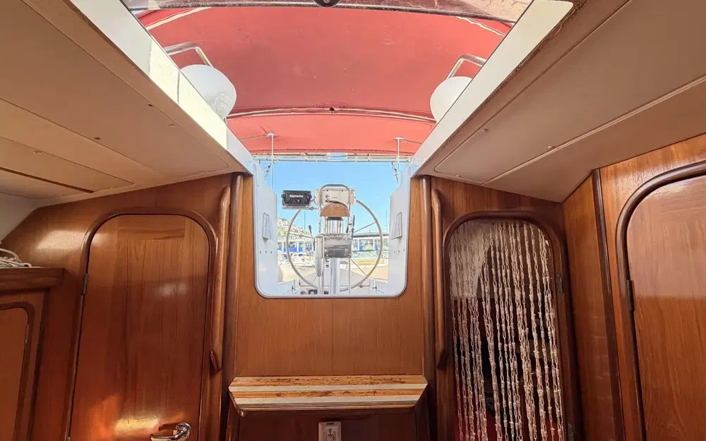 slider 18 Beneteau Oceanis 390